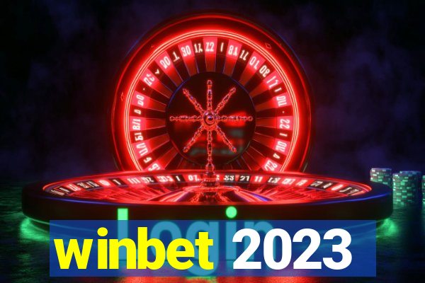 winbet 2023